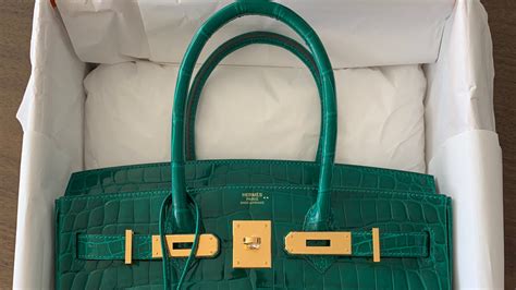 berken hermes|Hermes birkin resale.